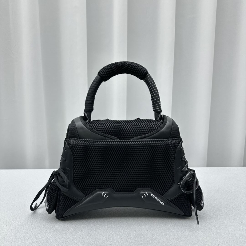 Balenciaga Top Handle Bags